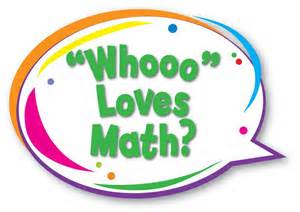 math owl 